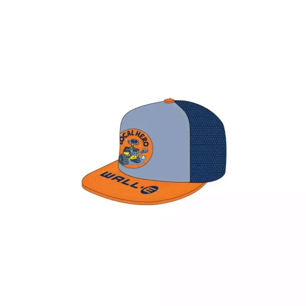 wall-e-curved-bill-cap-local-hero-1751289105-0