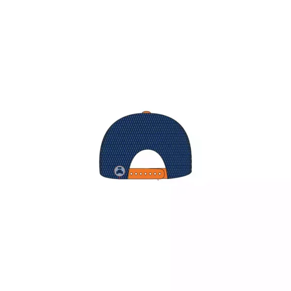 wall-e-curved-bill-cap-local-hero-1751289108-1