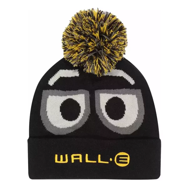 wall-e-pom-pom-beanie-wall-e-face-1751289093-0 wall-e-pom-pom-beanie-wall-e-face-1751289093-0