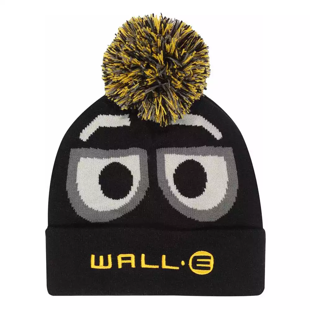 wall-e-pom-pom-beanie-wall-e-face-1751289093-0
