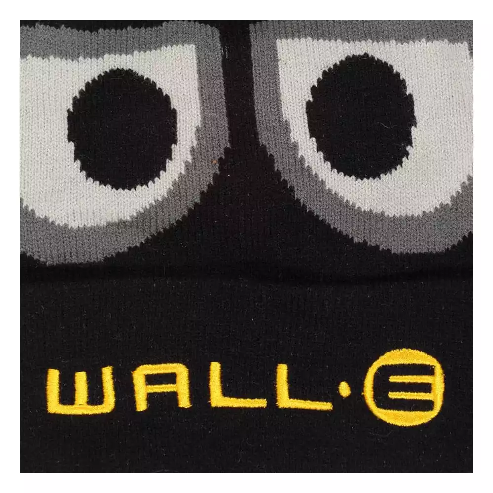 wall-e-pom-pom-beanie-wall-e-face-1751289095-1