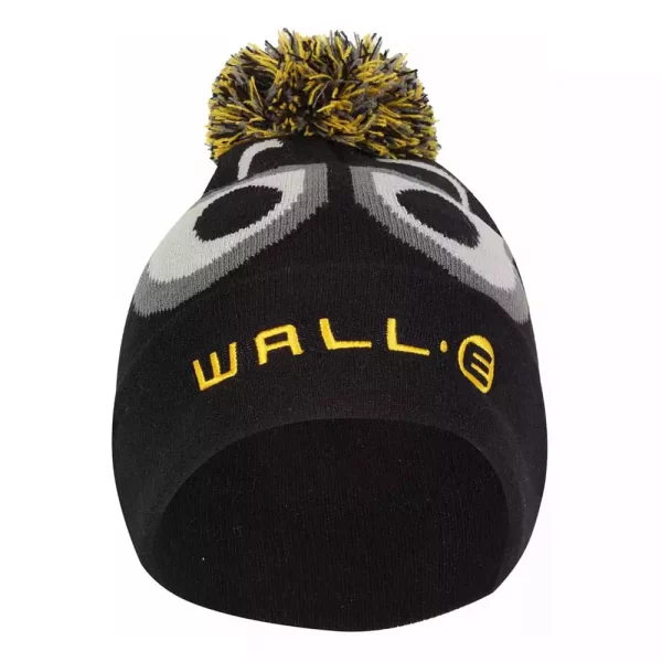 wall-e-pom-pom-beanie-wall-e-face-1751289100-3 wall-e-pom-pom-beanie-wall-e-face-1751289100-3