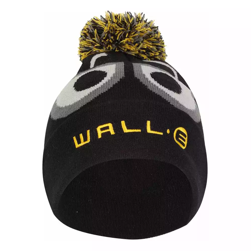 wall-e-pom-pom-beanie-wall-e-face-1751289100-3