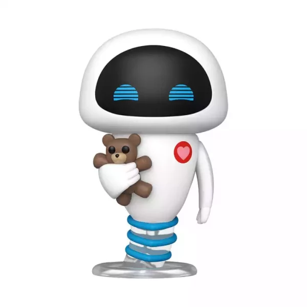 wall-e-valentines-pop-disney-vinyl-figure-eve-9-cm-1751130101-0 wall-e-valentines-pop-disney-vinyl-figure-eve-9-cm-1751130101-0