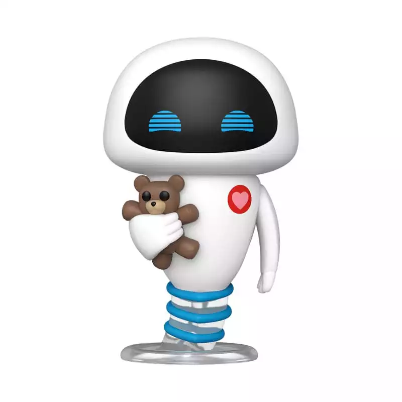 wall-e-valentines-pop-disney-vinyl-figure-eve-9-cm-1751130101-0