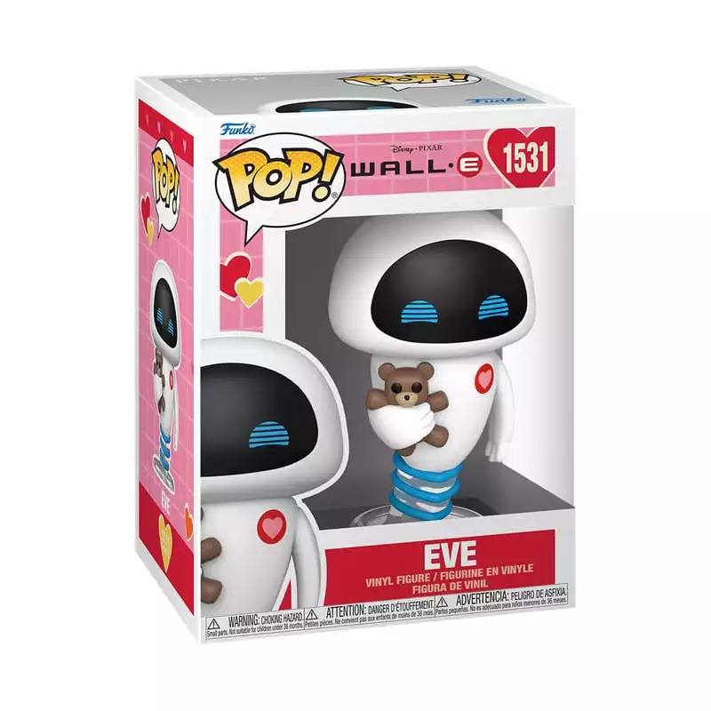 wall-e-valentines-pop-disney-vinyl-figure-eve-9-cm-1751130102-1