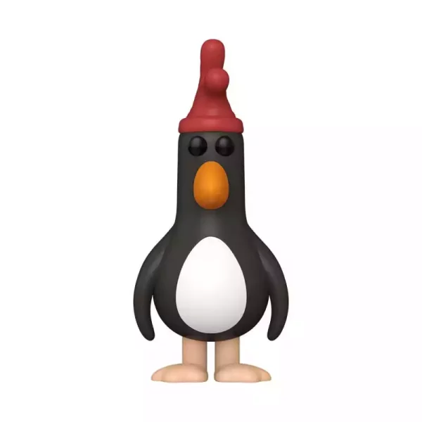 wallace-gromit-pop-animation-vinyl-figure-feathers-mcgraw-9-cm-1751129020-0