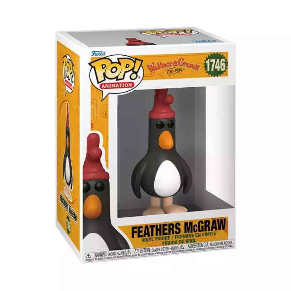 wallace-gromit-pop-animation-vinyl-figure-feathers-mcgraw-9-cm-1751129020-1