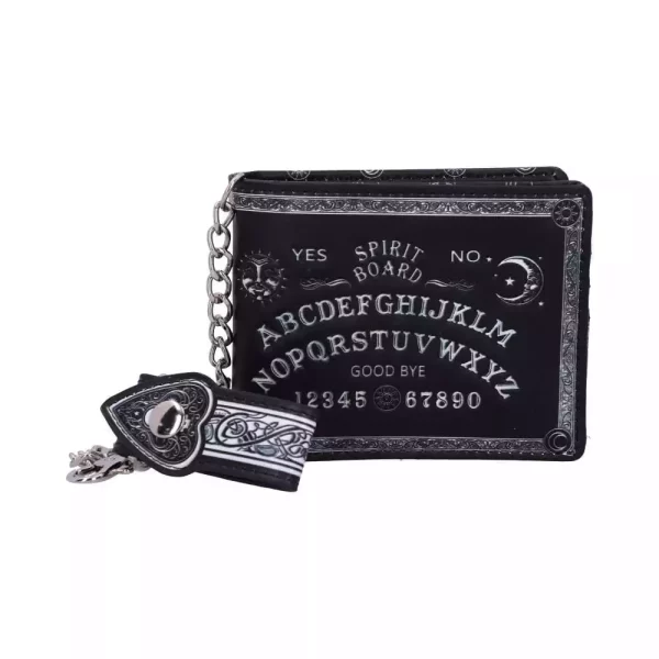 wallet-black-spirit-board-1751251139-0 wallet-black-spirit-board-1751251139-0