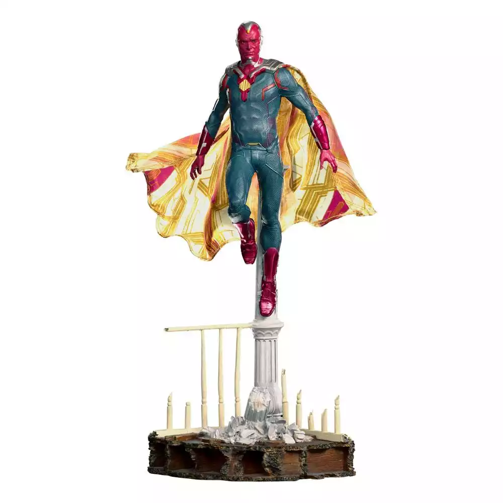 wandavision-bds-art-scale-statue-1-10-vision-32-cm-1751184390-0