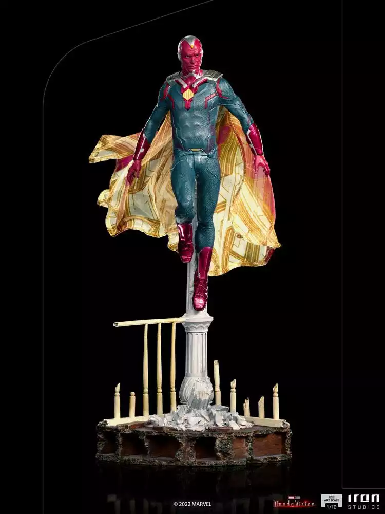 wandavision-bds-art-scale-statue-1-10-vision-32-cm-1751184391-1