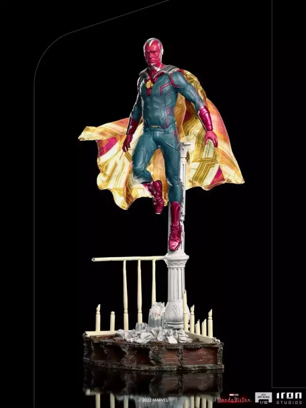 wandavision-bds-art-scale-statue-1-10-vision-32-cm-1751184392-2 wandavision-bds-art-scale-statue-1-10-vision-32-cm-1751184392-2