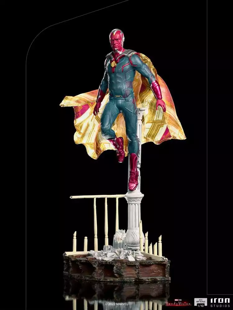 wandavision-bds-art-scale-statue-1-10-vision-32-cm-1751184392-2