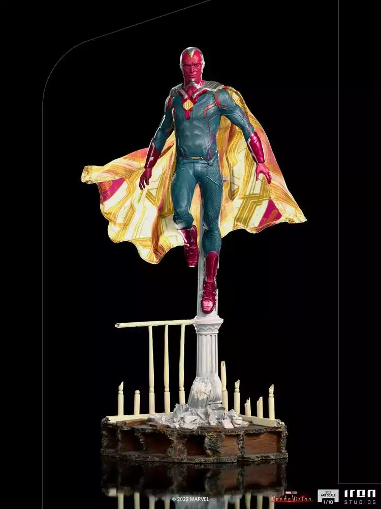 wandavision-bds-art-scale-statue-1-10-vision-32-cm-1751184394-3
