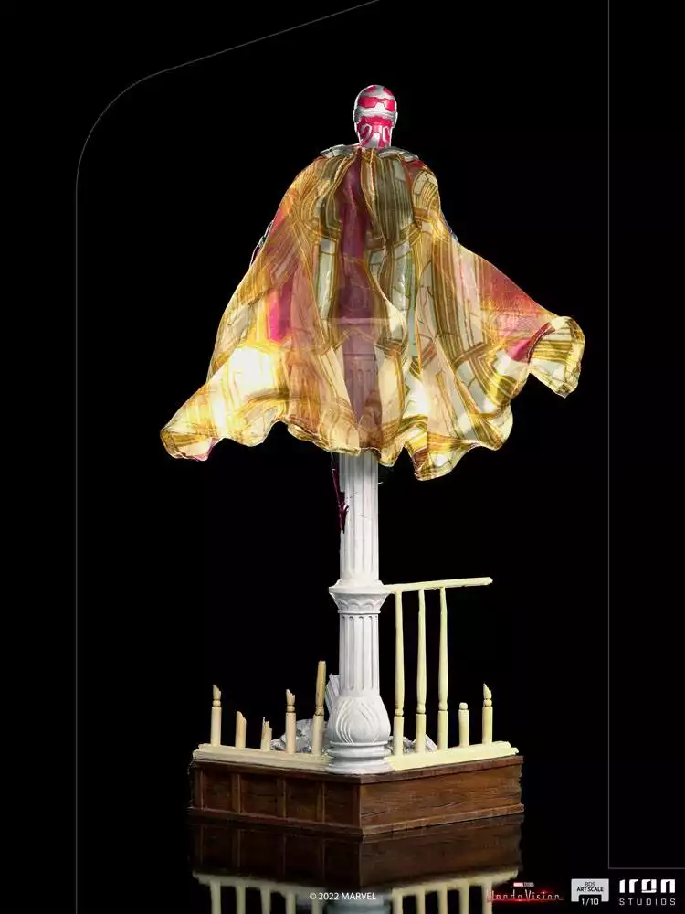 wandavision-bds-art-scale-statue-1-10-vision-32-cm-1751184395-4