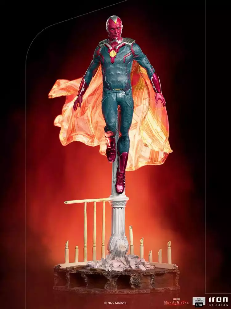 wandavision-bds-art-scale-statue-1-10-vision-32-cm-1751184396-5