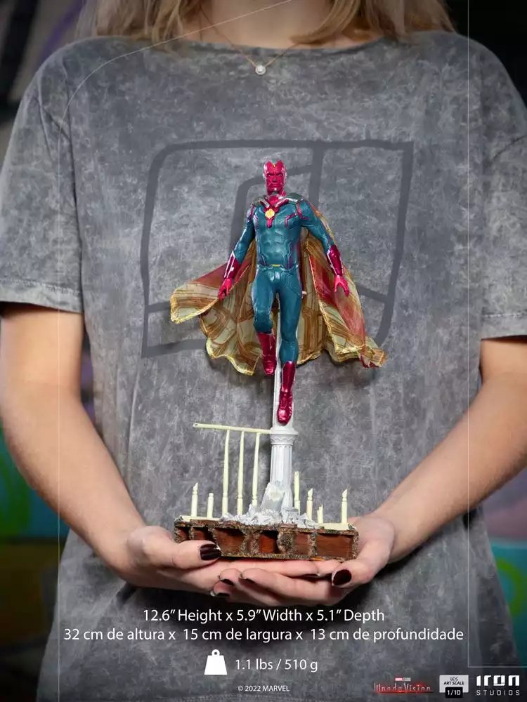 wandavision-bds-art-scale-statue-1-10-vision-32-cm-1751184397-6