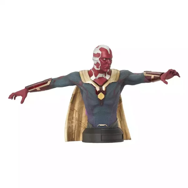 wandavision-bust-1-6-vision-15-cm-1751122626-1 wandavision-bust-1-6-vision-15-cm-1751122626-1