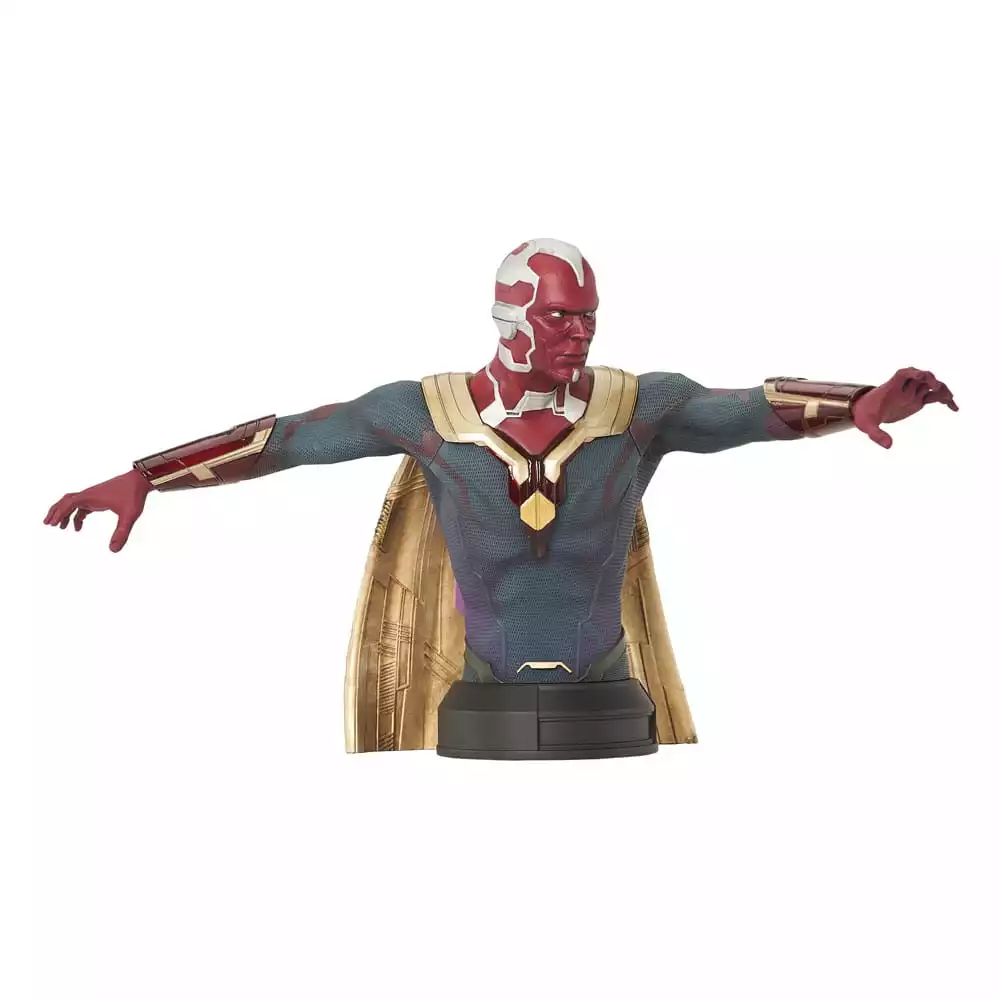 wandavision-bust-1-6-vision-15-cm-1751122626-1