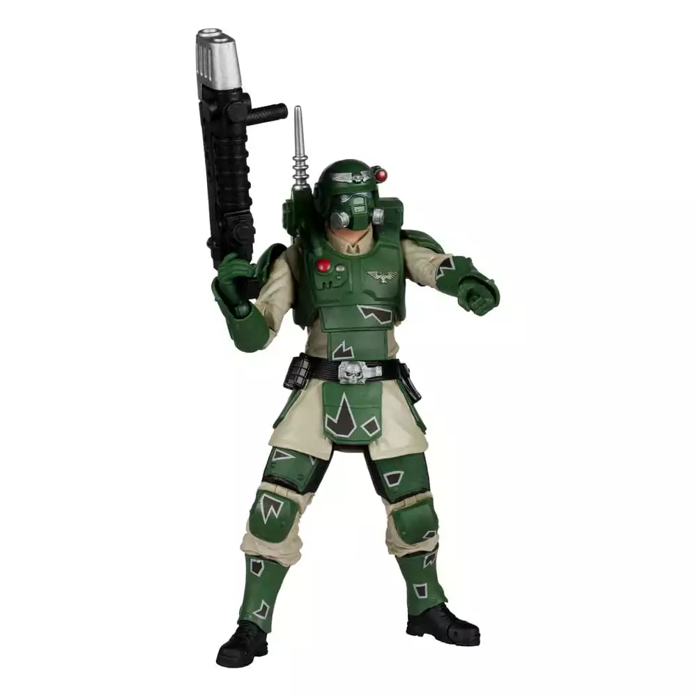 warhammer-40000-action-figure-kasrkin-astra-militarum-18-cm-1751222421-2