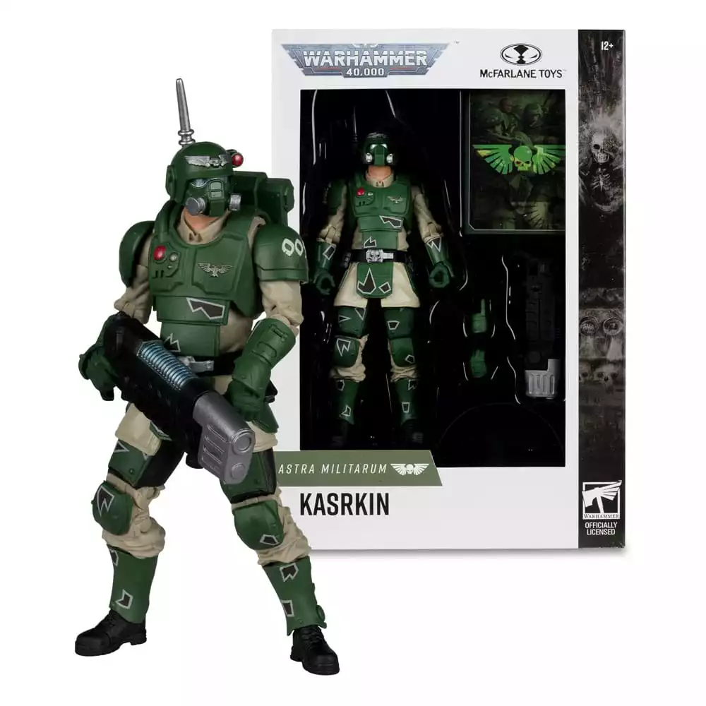warhammer-40000-action-figure-kasrkin-astra-militarum-18-cm-1751222423-3