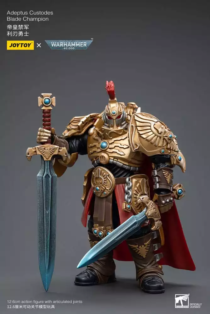 warhammer-40k-action-figure-1-18-adeptus-custodes-blade-champion-12-cm-1751193350-0