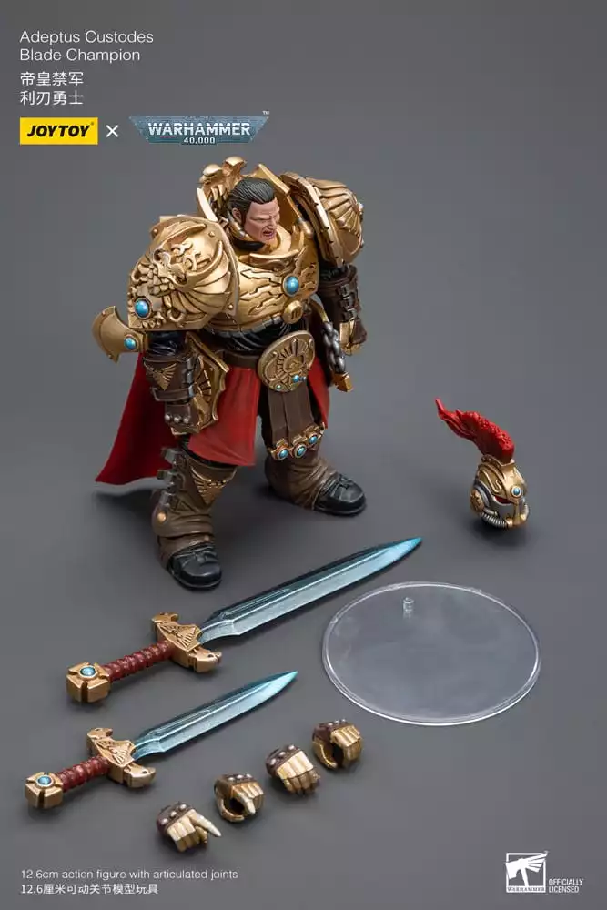 warhammer-40k-action-figure-1-18-adeptus-custodes-blade-champion-12-cm-1751193352-1