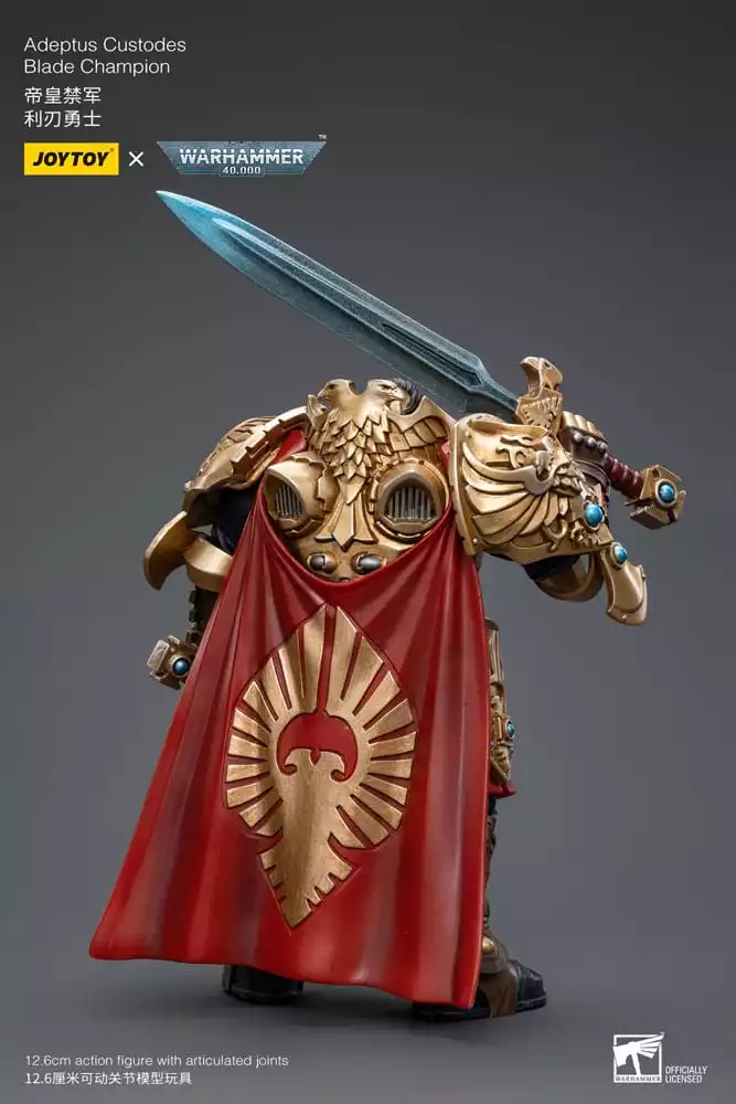 warhammer-40k-action-figure-1-18-adeptus-custodes-blade-champion-12-cm-1751193353-2