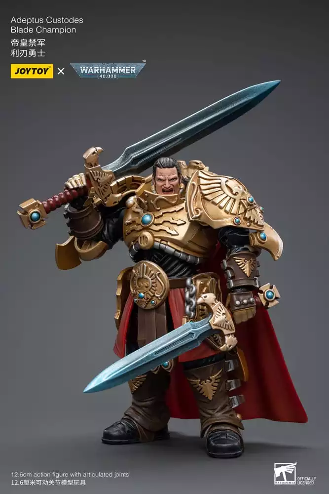warhammer-40k-action-figure-1-18-adeptus-custodes-blade-champion-12-cm-1751193354-3