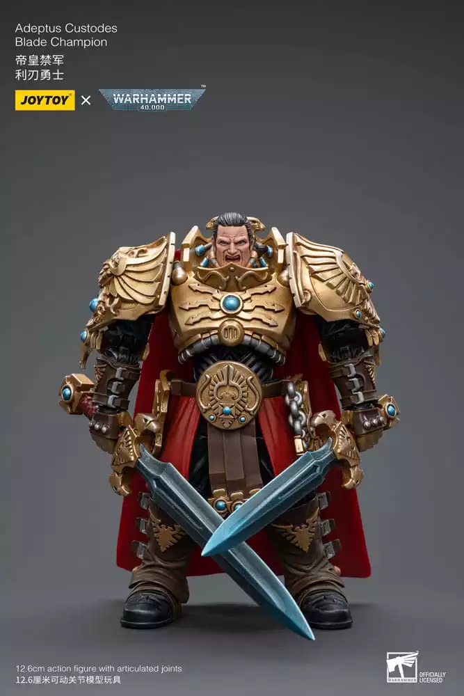 warhammer-40k-action-figure-1-18-adeptus-custodes-blade-champion-12-cm-1751193356-4