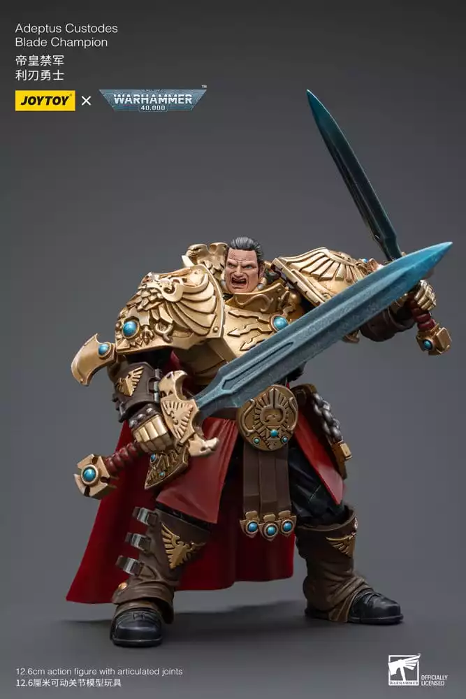 warhammer-40k-action-figure-1-18-adeptus-custodes-blade-champion-12-cm-1751193357-5