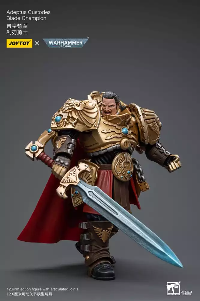 warhammer-40k-action-figure-1-18-adeptus-custodes-blade-champion-12-cm-1751193358-6