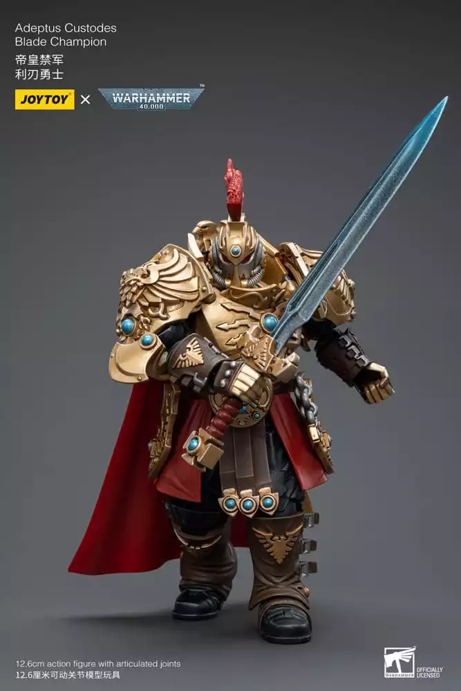 warhammer-40k-action-figure-1-18-adeptus-custodes-blade-champion-12-cm-1751193360-7