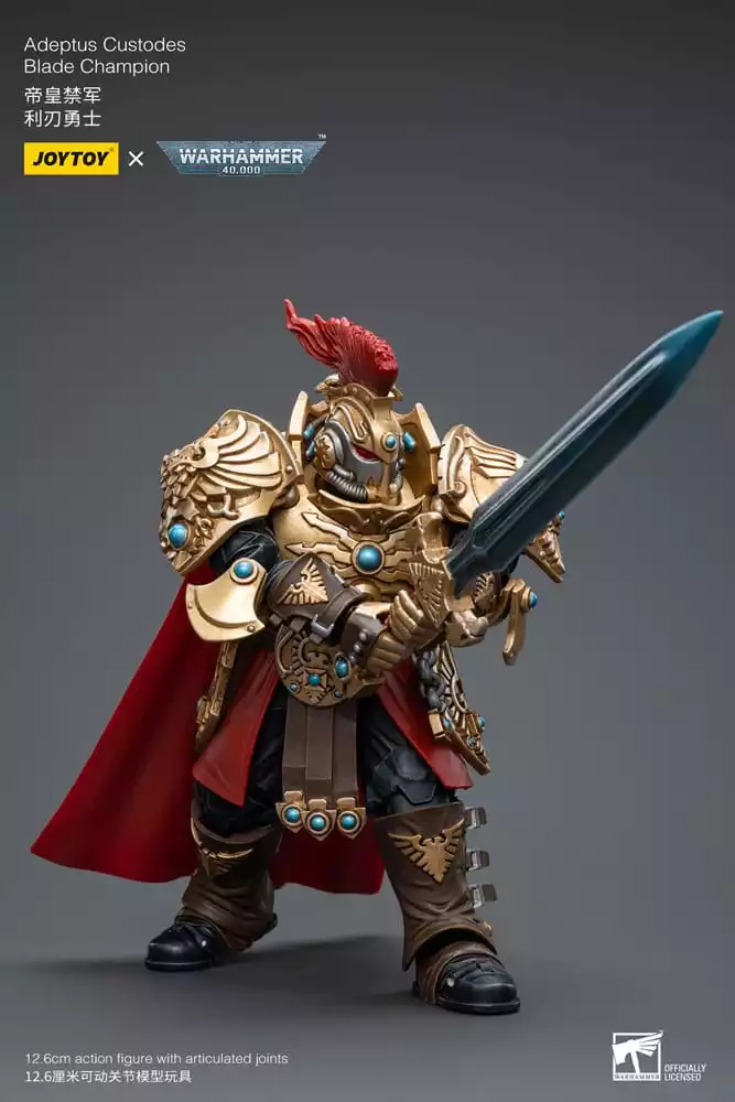 warhammer-40k-action-figure-1-18-adeptus-custodes-blade-champion-12-cm-1751193361-8