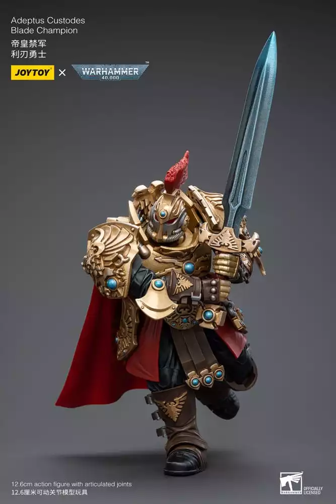 warhammer-40k-action-figure-1-18-adeptus-custodes-blade-champion-12-cm-1751193363-9