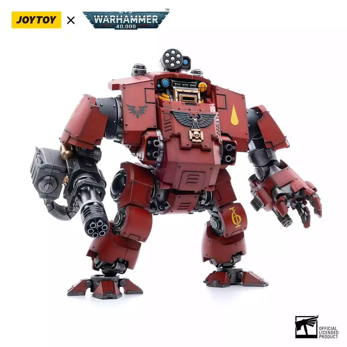 warhammer-40k-action-figure-1-18-blood-angels-redemptor-dreadnought-30-cm-1751192309-0