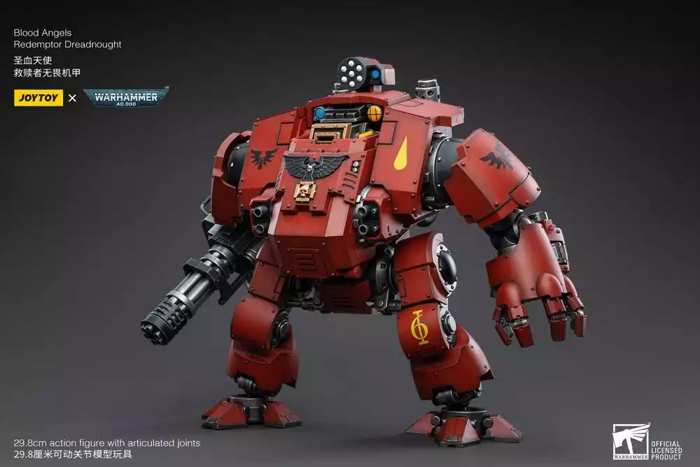 warhammer-40k-action-figure-1-18-blood-angels-redemptor-dreadnought-30-cm-1751192311-1