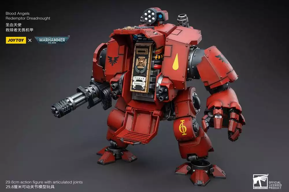 warhammer-40k-action-figure-1-18-blood-angels-redemptor-dreadnought-30-cm-1751192313-2