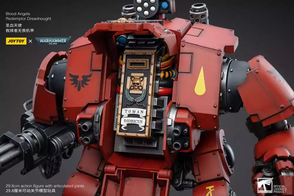 warhammer-40k-action-figure-1-18-blood-angels-redemptor-dreadnought-30-cm-1751192314-3