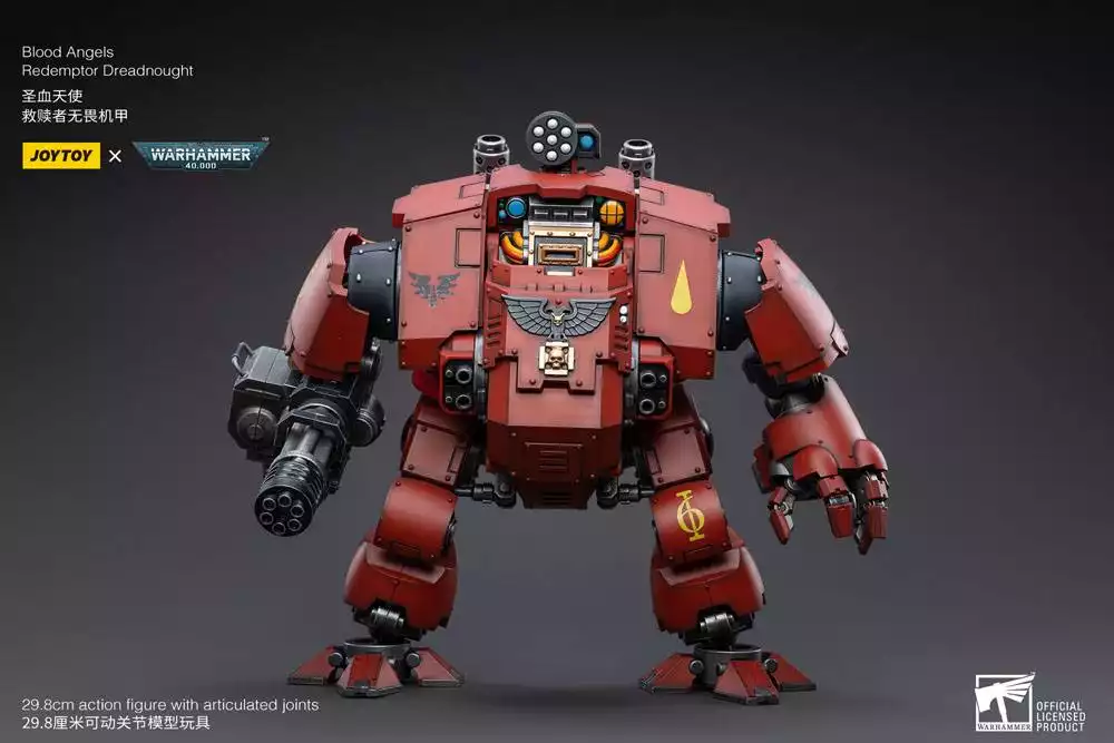 warhammer-40k-action-figure-1-18-blood-angels-redemptor-dreadnought-30-cm-1751192316-4