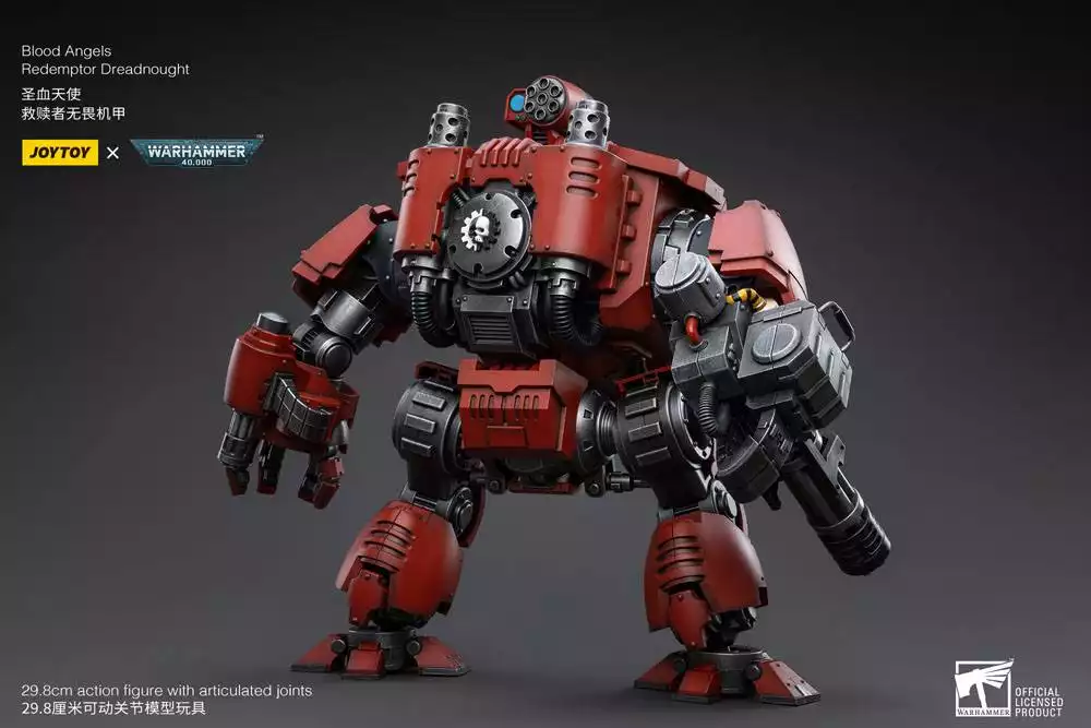 warhammer-40k-action-figure-1-18-blood-angels-redemptor-dreadnought-30-cm-1751192317-5