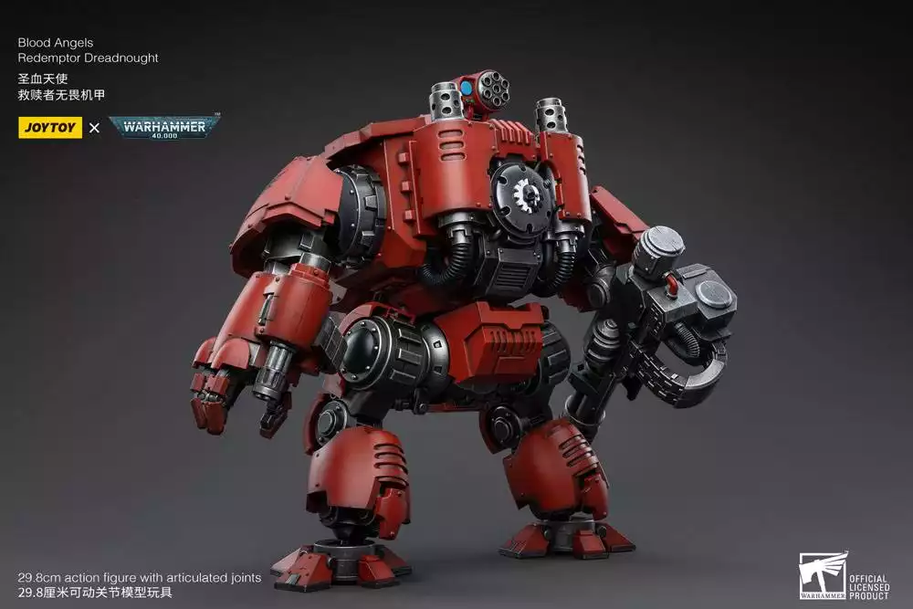 warhammer-40k-action-figure-1-18-blood-angels-redemptor-dreadnought-30-cm-1751192319-6