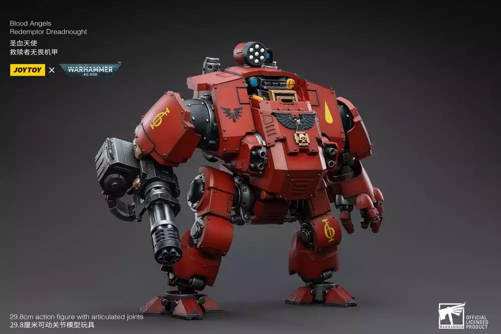warhammer-40k-action-figure-1-18-blood-angels-redemptor-dreadnought-30-cm-1751192320-7