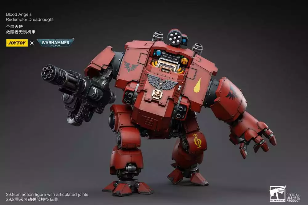 warhammer-40k-action-figure-1-18-blood-angels-redemptor-dreadnought-30-cm-1751192321-8