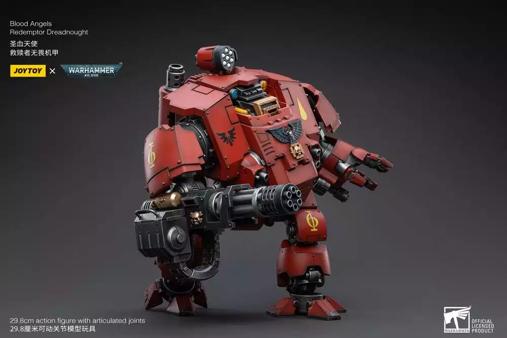 warhammer-40k-action-figure-1-18-blood-angels-redemptor-dreadnought-30-cm-1751192323-9
