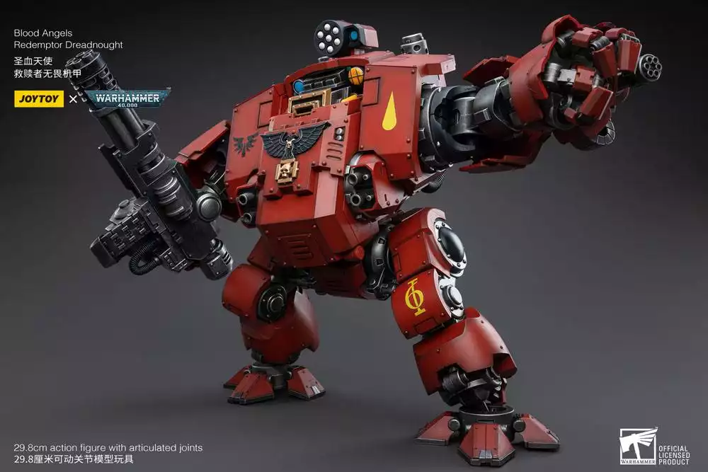 warhammer-40k-action-figure-1-18-blood-angels-redemptor-dreadnought-30-cm-1751192326-11
