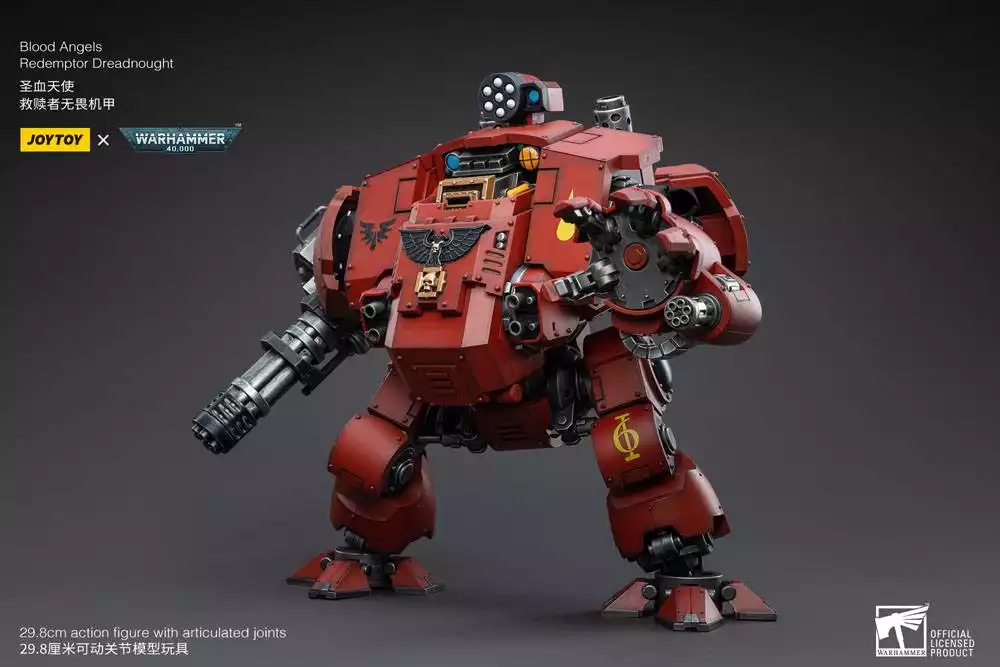 warhammer-40k-action-figure-1-18-blood-angels-redemptor-dreadnought-30-cm-1751192327-12
