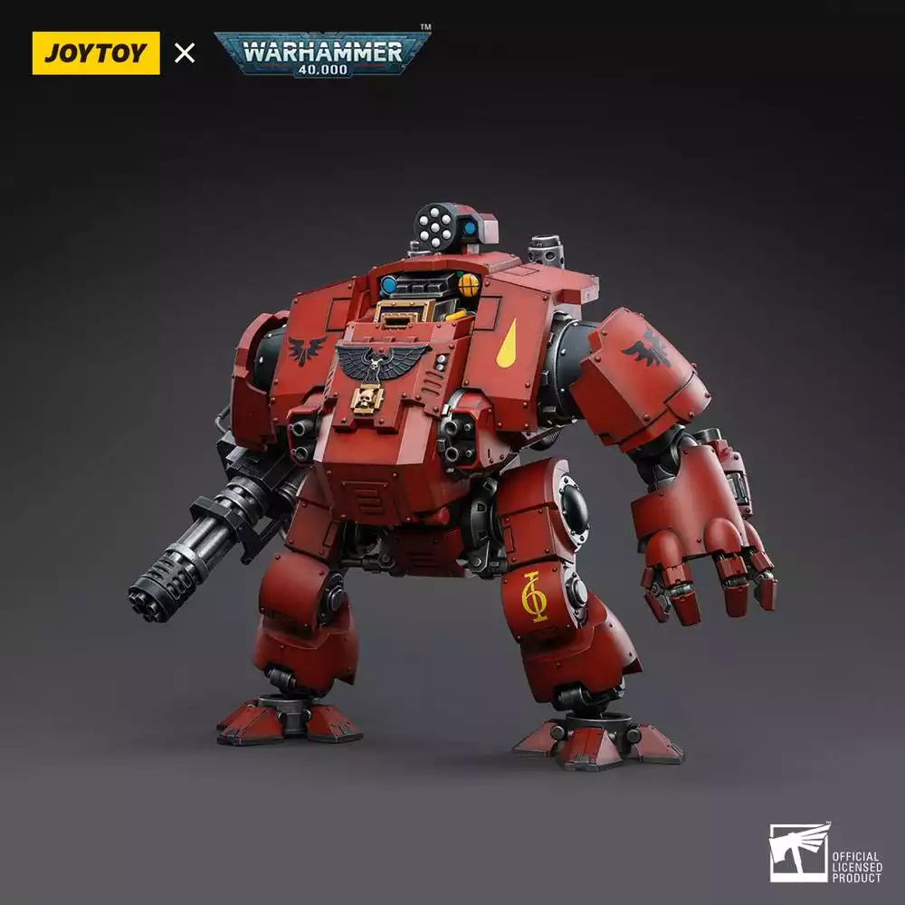 warhammer-40k-action-figure-1-18-blood-angels-redemptor-dreadnought-30-cm-1751192329-13