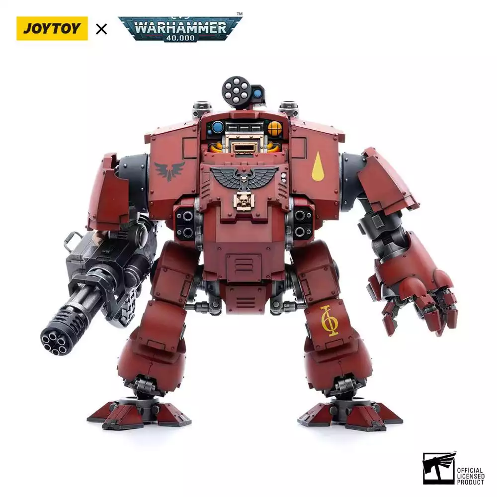 warhammer-40k-action-figure-1-18-blood-angels-redemptor-dreadnought-30-cm-1751192330-14