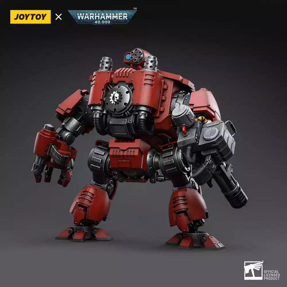 warhammer-40k-action-figure-1-18-blood-angels-redemptor-dreadnought-30-cm-1751192332-15